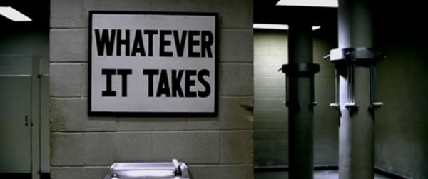 gym motivation facebook covers