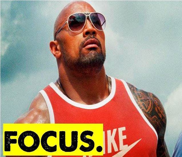 Dwayne Johnson Motivational Quotes 07