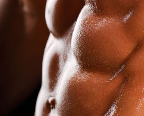 79 different exercises to blast your core 2