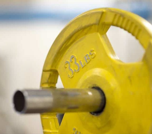 How to Be a Mentally Tough Athlete