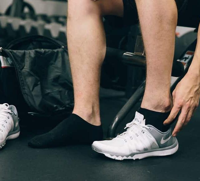 5 Best Duffel Bags for the Gym