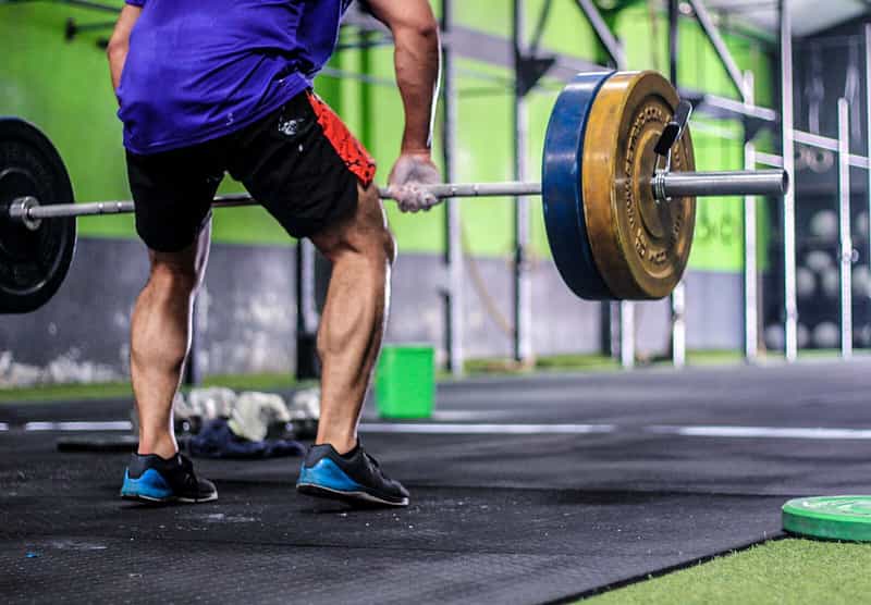 Best Books Recommended Reading for Athletes, Coaches, and Gymgoers