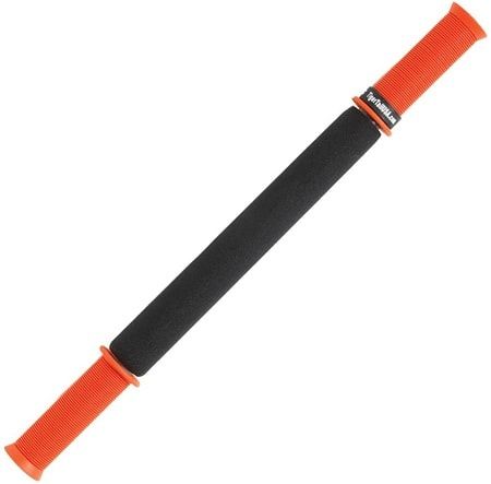 Best Cushioned Muscle Roller - Tiger Tail Muscle Roller Stick