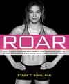 ROAR by Stacy Sims Book Summary Thumbnail