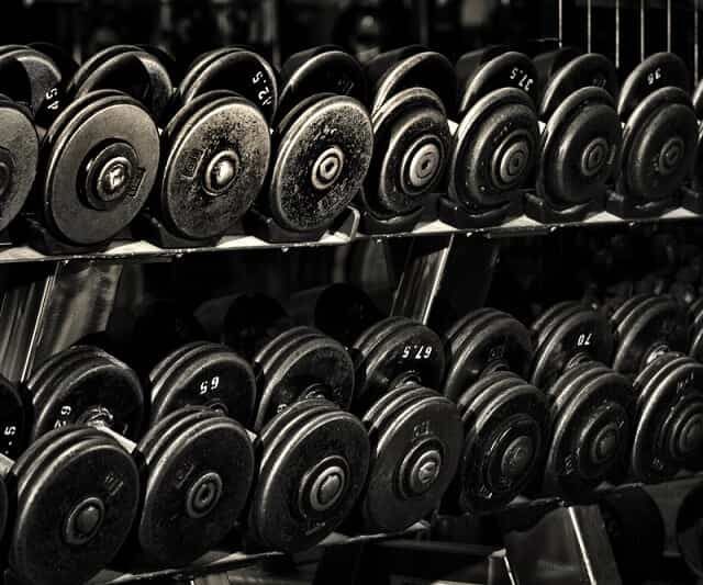 Become Unstoppable How to Make Working Out a Habit