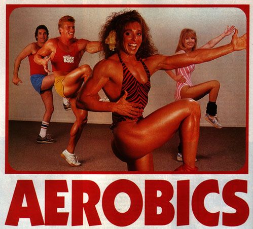 Aerobics3_LivingPages