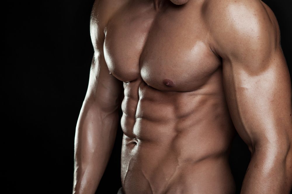 How To Get Lean Fast Female Diet How To Get Lean Fast Female Diet