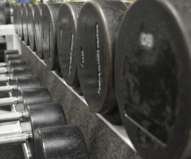 How to Get Motivated to Go to the Gym