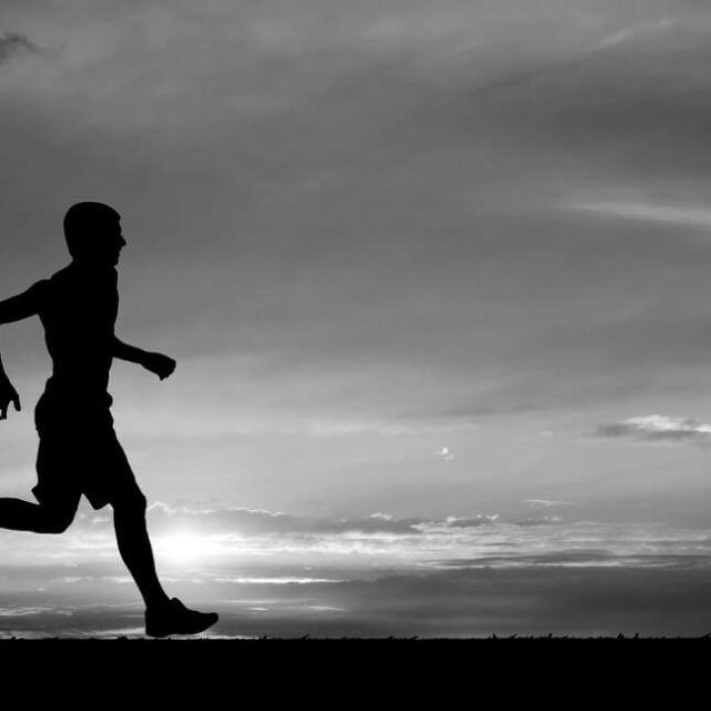 Why You Won't Keep Your New Years Resolutions