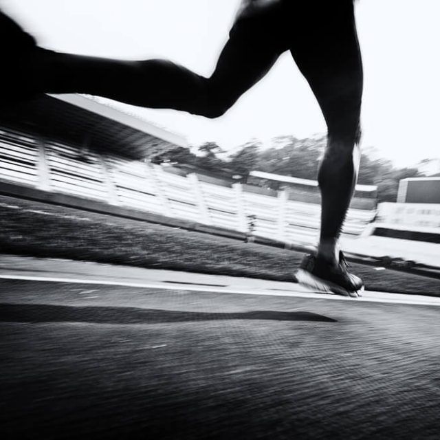 15 Sleep Strategies for High Performance Athletes