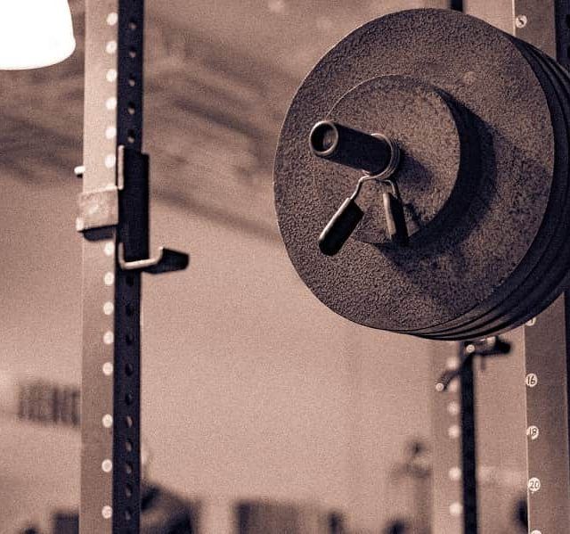 3 Tips for Troubleshooting the Squat