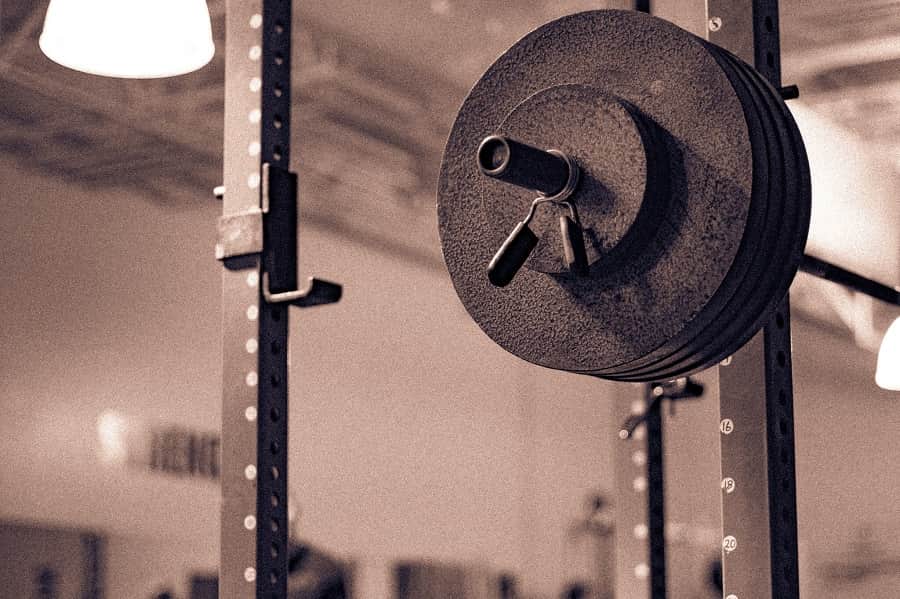 3 Tips for Troubleshooting the Squat