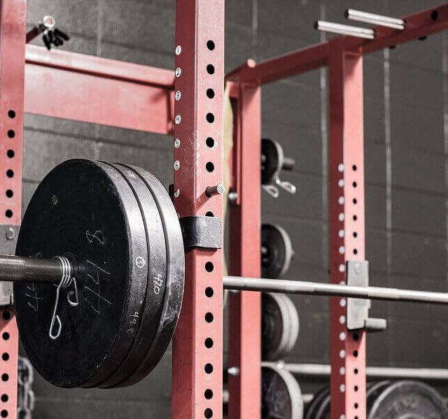 8 Tips for a Sharper Squat