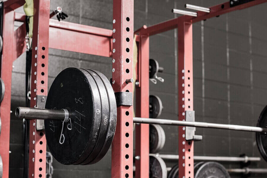 8 Tips for a Sharper Squat