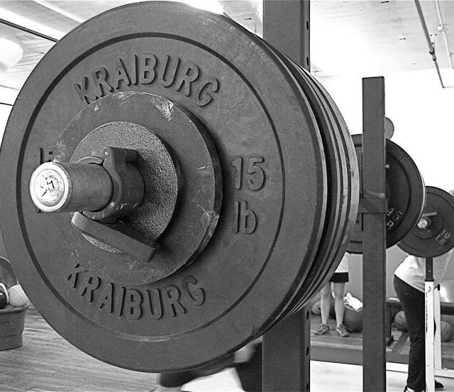 The Undeniable Power of Small Wins