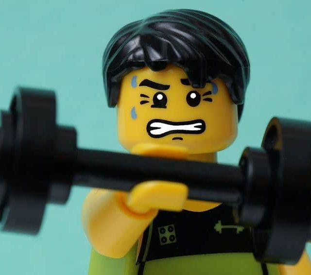 15 Pro Tips on How to Get Motivated to Workout