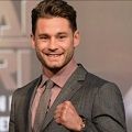 christopher-algieri