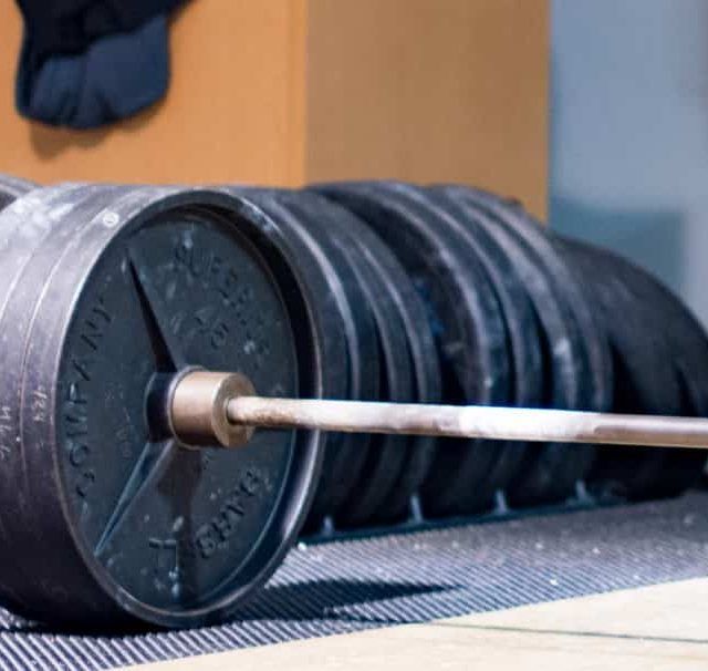 Speed Workout for Athletes How to Power Up Your Speed