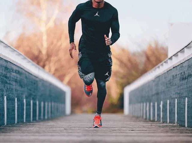 Compression Gear What It Does and Doesn't Do