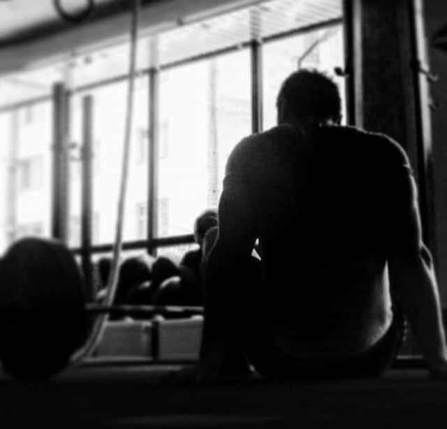 Active Recovery: 5 Ways to Recover Like a Champ