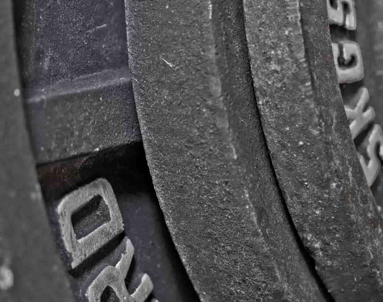 yourworkoutbook the ultimate workout log book