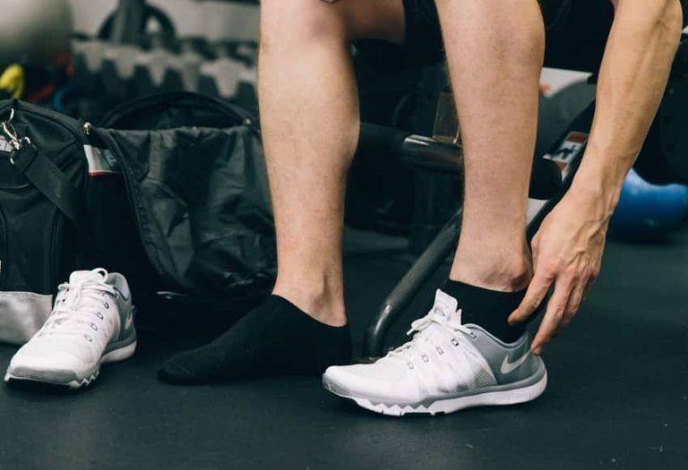 5 Best Gym Duffel Bags for Working Out YourWorkoutBook