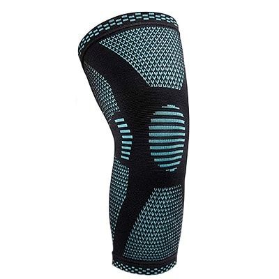 Best Knee Sleeves - PowerLix