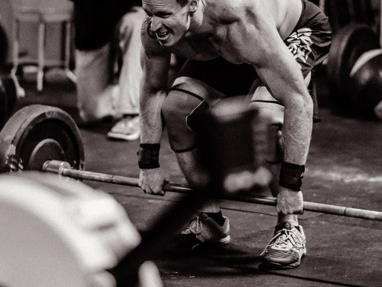 7 Best Knee Sleeves for Working Out