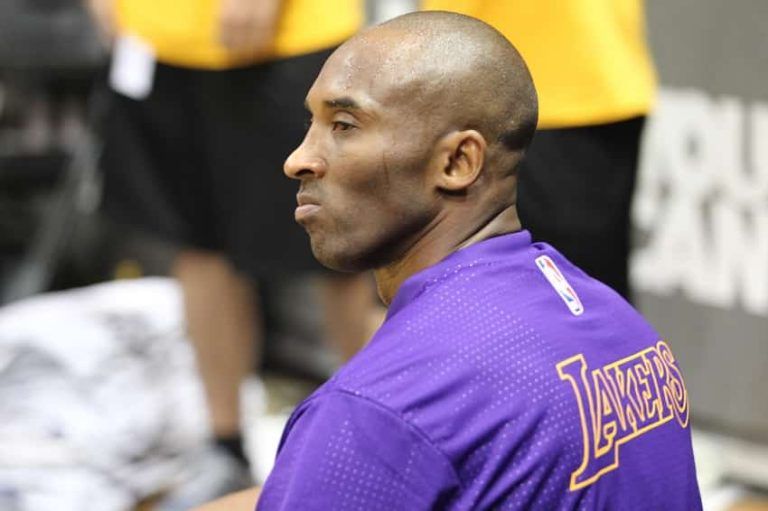 Best Sport Psychology Books Conquer Your Mind, Conquer the Competition