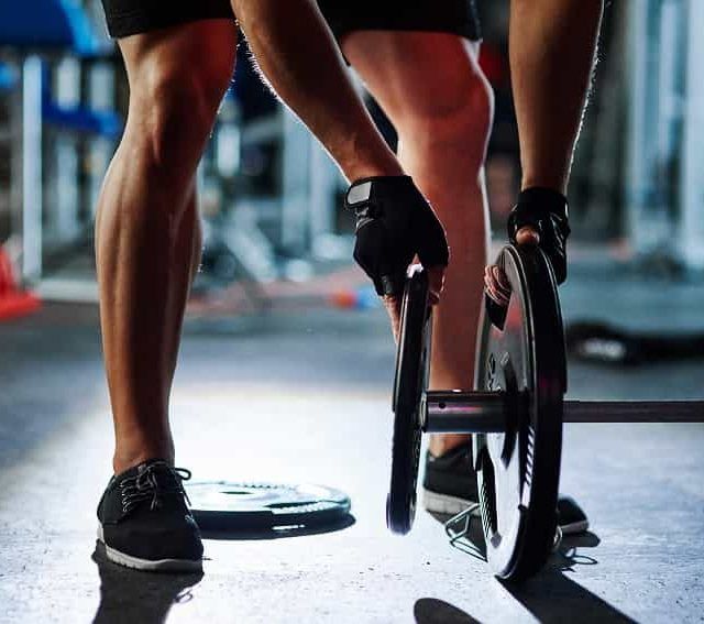 Best Weight Lifting Gloves for Every Kind of Lifter