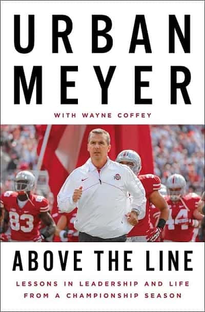 Best for Books for Coaches - Daniel Coyle The Culture Code