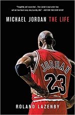 Michael Jordan and the Power of Losses and Adversity