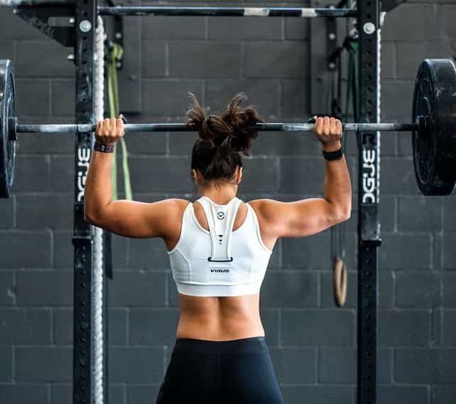 ROAR By Stacy Sims - Essential Reading for Female Athletes and Coaches