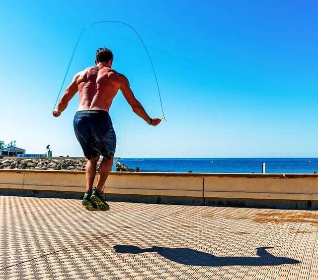 5 Best Portable Exercise Equipment for Travelers