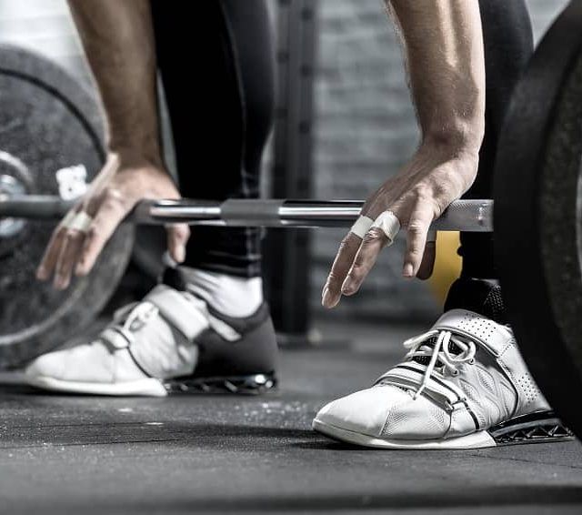 7 Best Gifts for Gym Rats