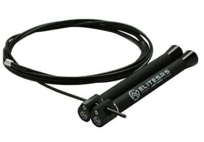 Best Gifts for Gym Rats - Skipping Rope