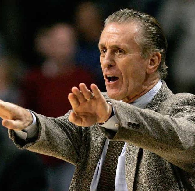 25 Quotes and Thoughts from Pat Riley’s “The Winner Within” (Book Summary)