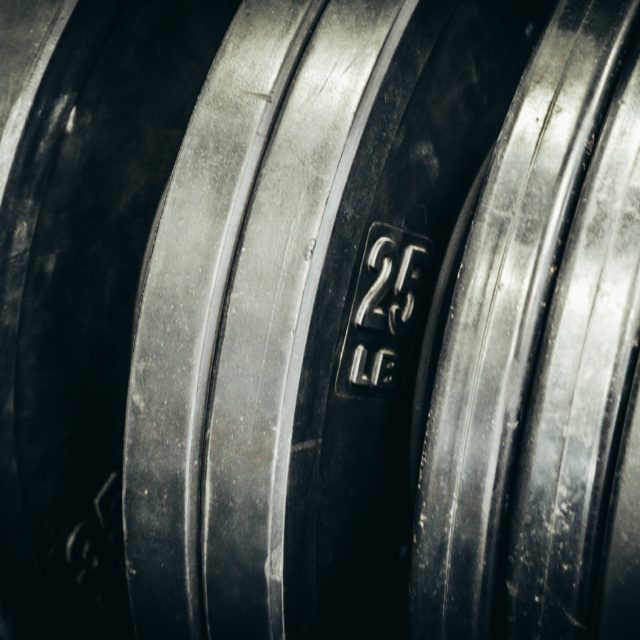 6 Best Adjustable Weight Benches