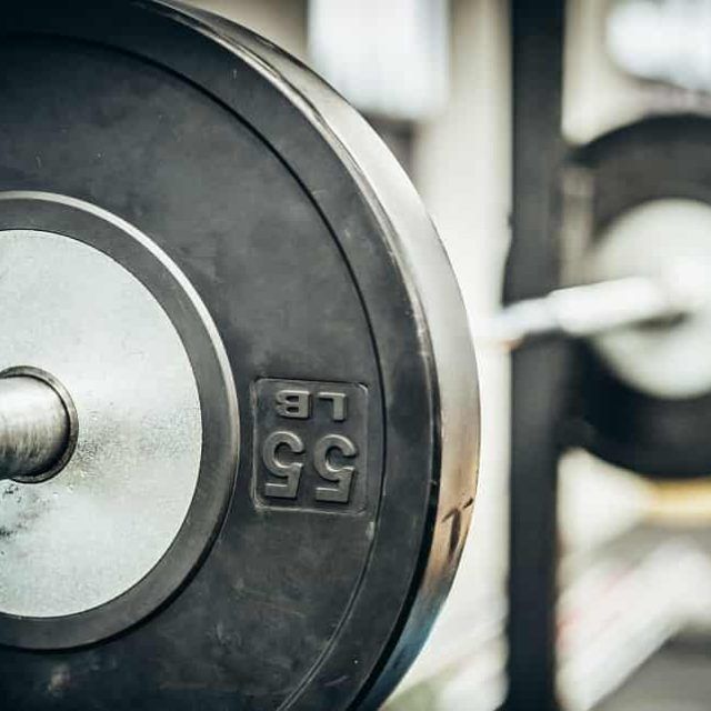 6 Best Squat Stands for Home Gyms