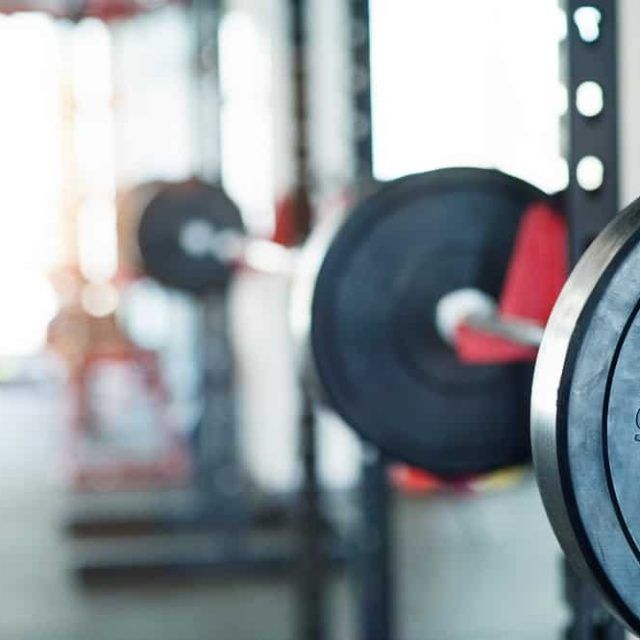 Best Half Racks for Home Gyms