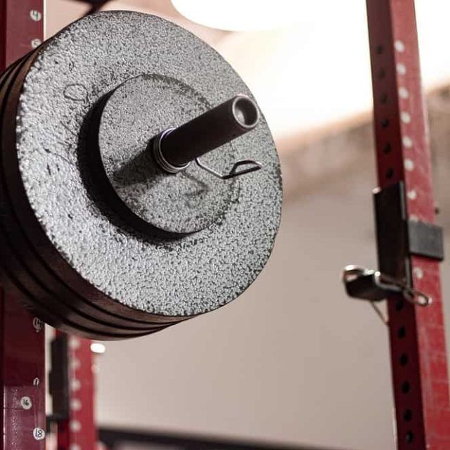 Best Power Racks for Home Gym