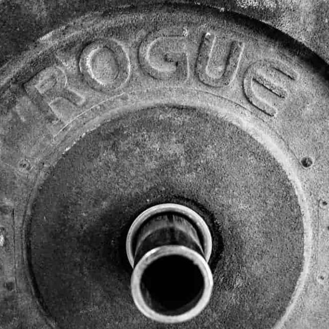 Best Trap Bars - Buyer's Guide