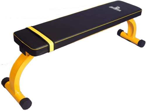 OESFL Dumbbell Bench Adjustable Weight Bench