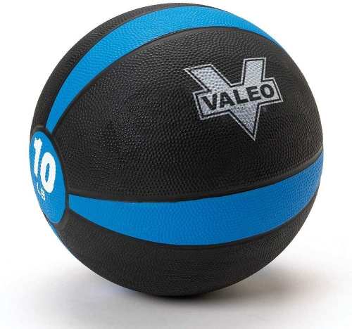 Best general training medicine balls