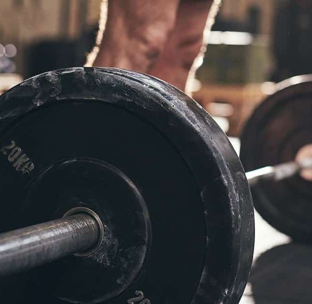 3 Best Deadlifting Slippers (and Why You Should Use Them)