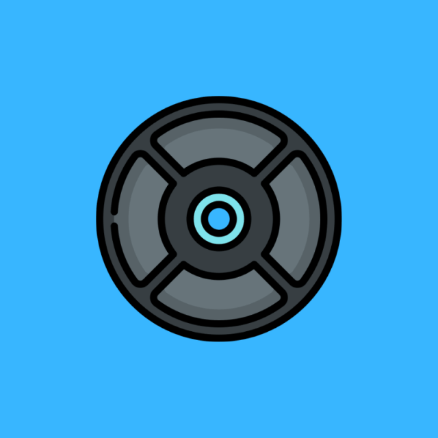 5 Benefits of Using Bumper Plates in Your Home Gym