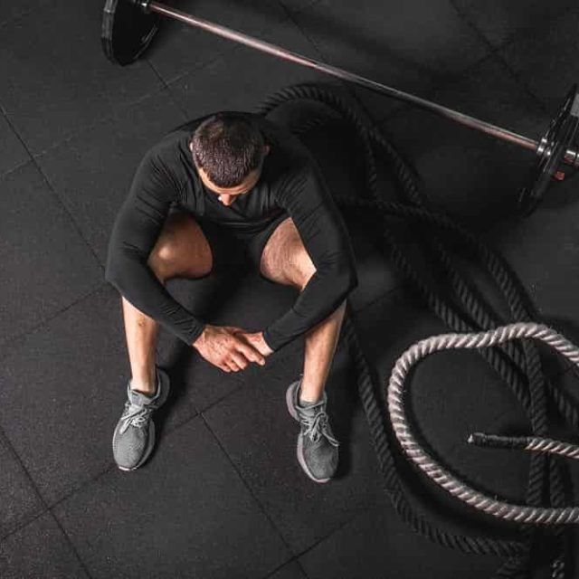 5 Best Core Sliders for Working Out at Home