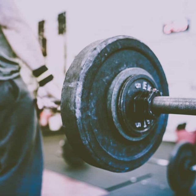 6 Best Deadlift Jacks and Wedges
