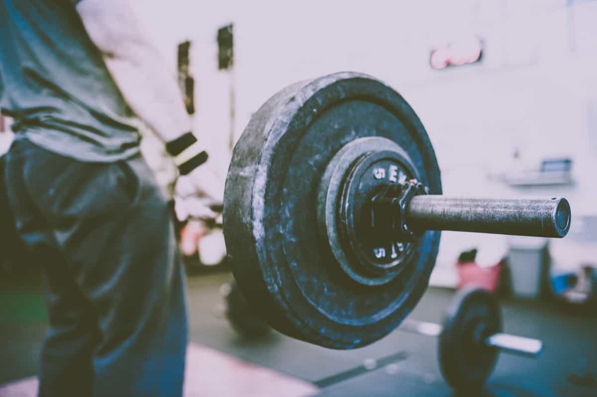 6 Best Deadlift Jacks and Wedges