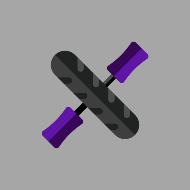Best Ab Roller Wheels